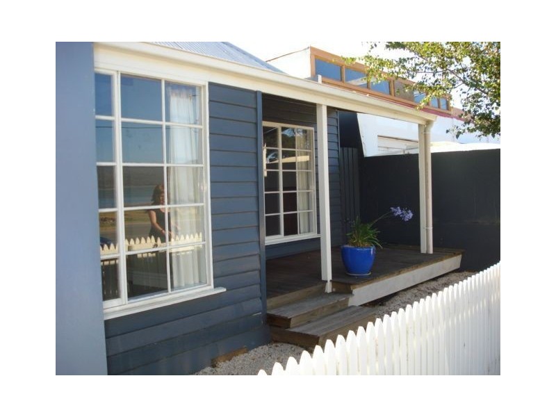 C/277 Gravelly Beach Road, Gravelly Beach TAS 7276