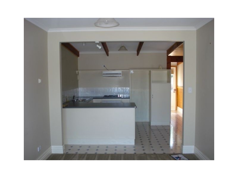 C/277 Gravelly Beach Road, Gravelly Beach TAS 7276