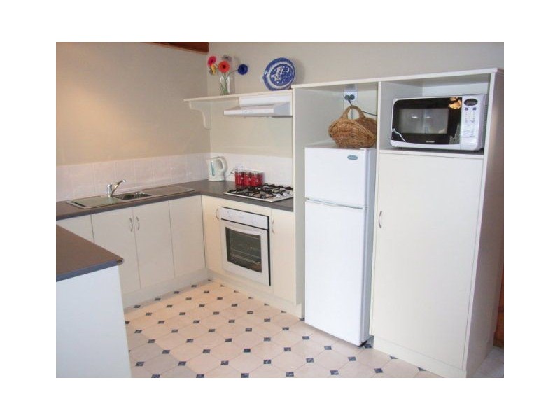 C/277 Gravelly Beach Road, Gravelly Beach TAS 7276