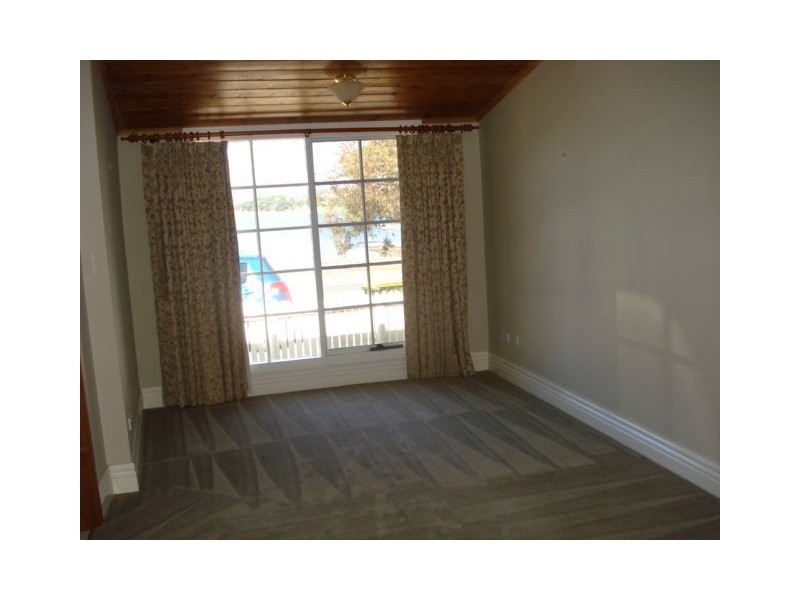 C/277 Gravelly Beach Road, Gravelly Beach TAS 7276