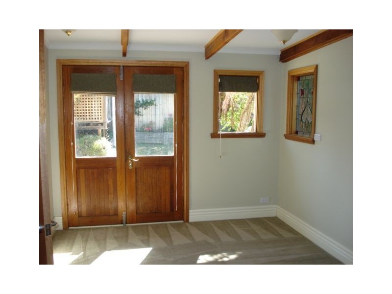 C/277 Gravelly Beach Road, Gravelly Beach TAS 7276