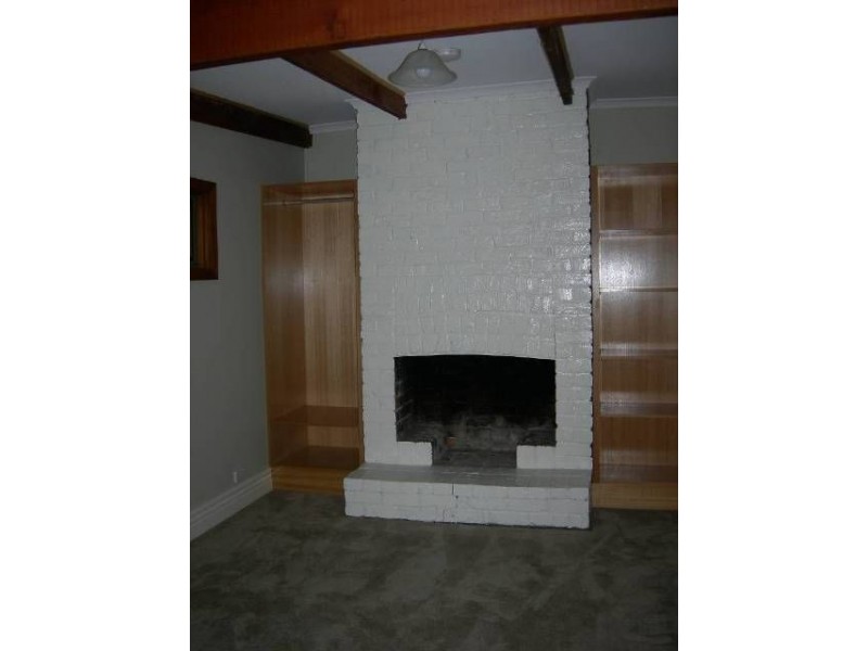 C/277 Gravelly Beach Road, Gravelly Beach TAS 7276