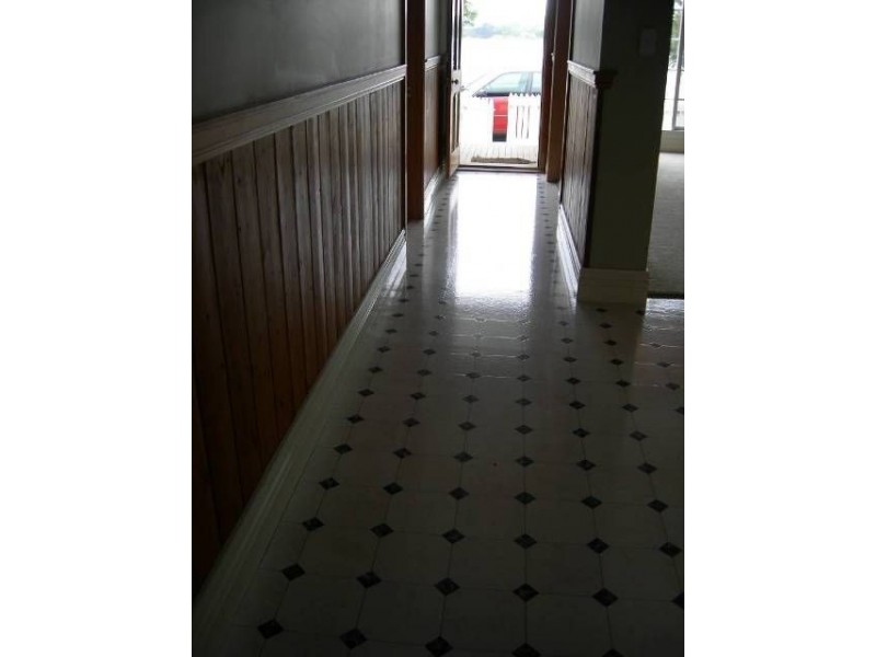 C/277 Gravelly Beach Road, Gravelly Beach TAS 7276