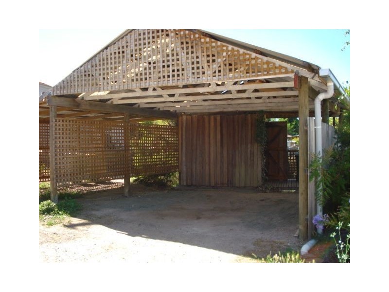 C/277 Gravelly Beach Road, Gravelly Beach TAS 7276