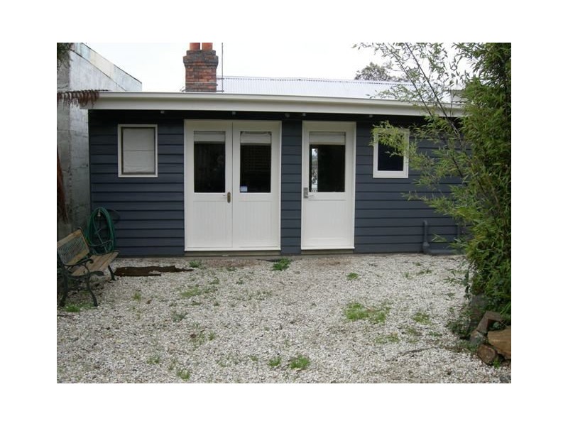 C/277 Gravelly Beach Road, Gravelly Beach TAS 7276