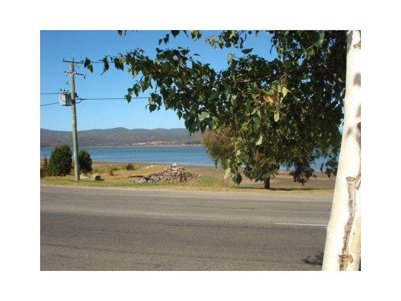 C/277 Gravelly Beach Road, Gravelly Beach TAS 7276