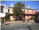159a & b Wellington Street, Launceston TAS 7250