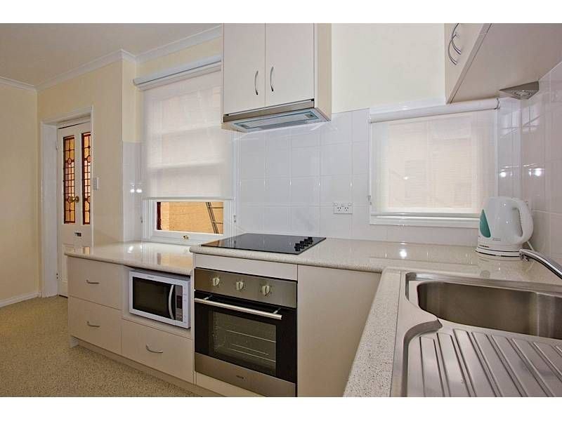 159a & b Wellington Street, Launceston TAS 7250