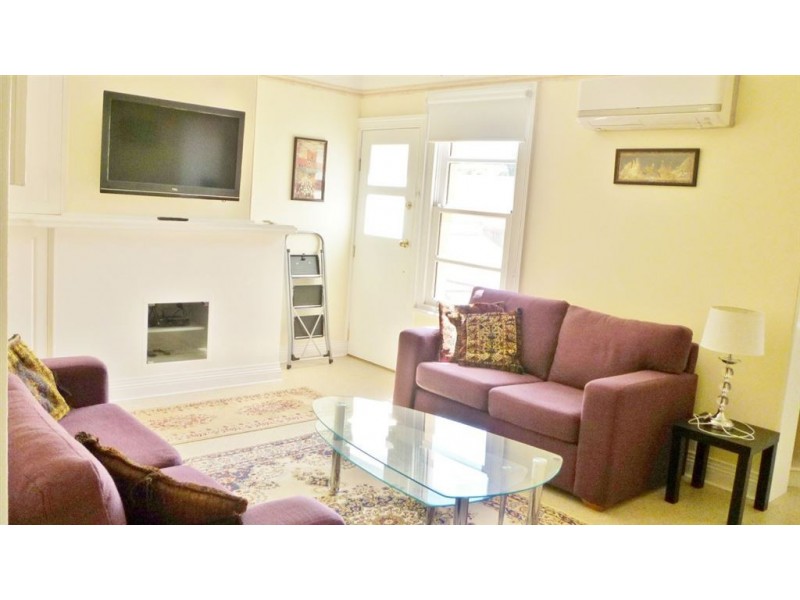 159a & b Wellington Street, Launceston TAS 7250