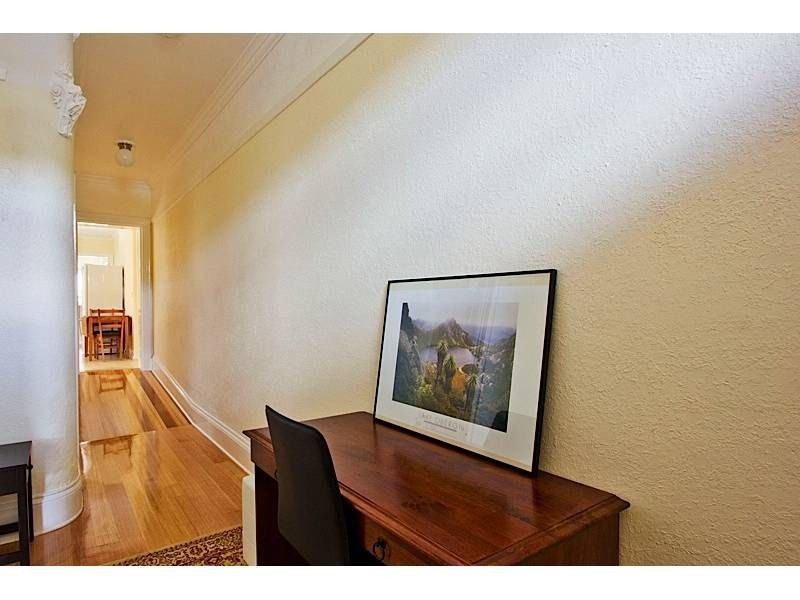 159a & b Wellington Street, Launceston TAS 7250