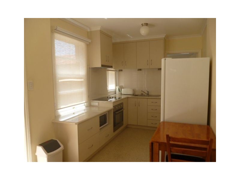 159a & b Wellington Street, Launceston TAS 7250