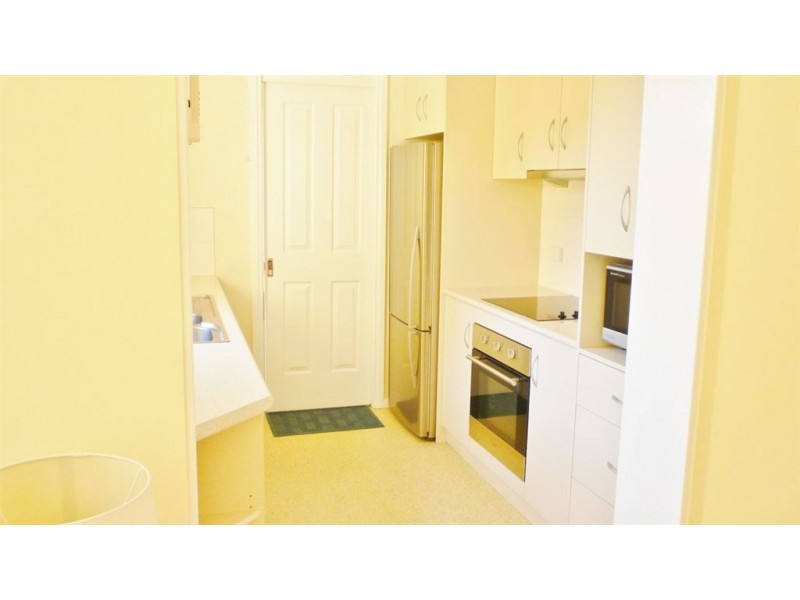 159a & b Wellington Street, Launceston TAS 7250