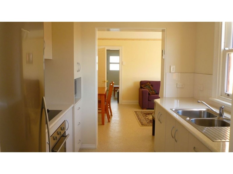 159a & b Wellington Street, Launceston TAS 7250