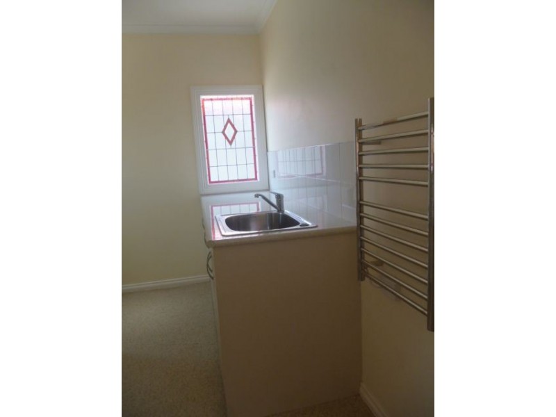 159a & b Wellington Street, Launceston TAS 7250