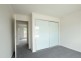 8/23 Hortus Place, Newnham TAS 7248