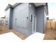 8/23 Hortus Place, Newnham TAS 7248