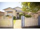 2 Kinross Road, Invermay TAS 7248