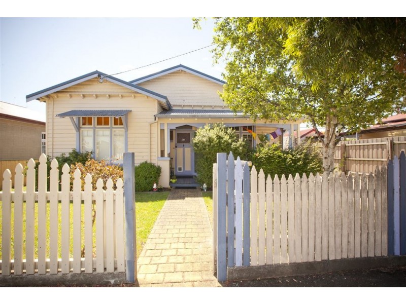 2 Kinross Road, Invermay TAS 7248