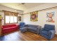 2 Kinross Road, Invermay TAS 7248