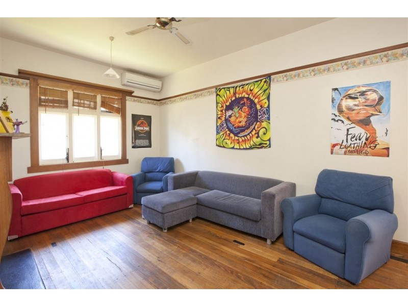 2 Kinross Road, Invermay TAS 7248