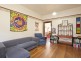 2 Kinross Road, Invermay TAS 7248