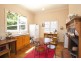 2 Kinross Road, Invermay TAS 7248