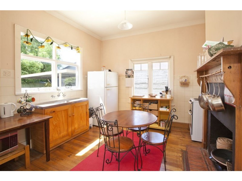 2 Kinross Road, Invermay TAS 7248