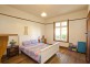 2 Kinross Road, Invermay TAS 7248