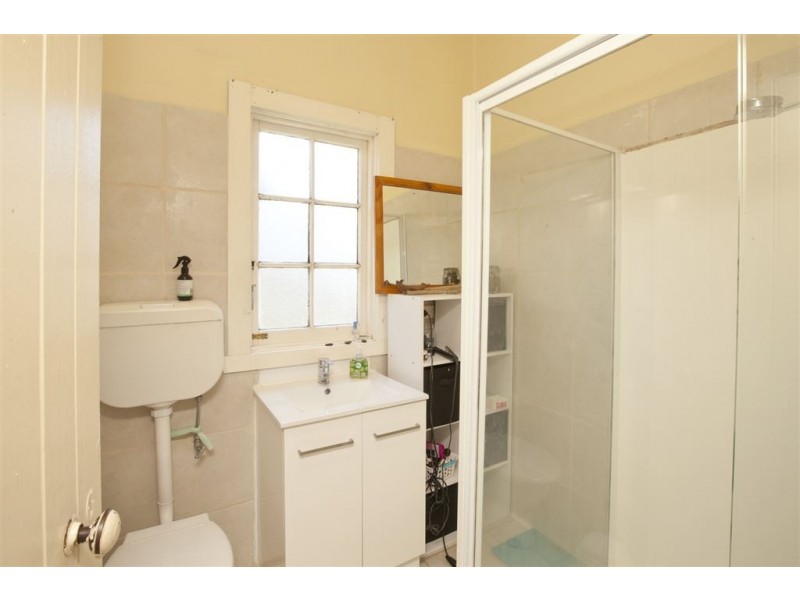 2 Kinross Road, Invermay TAS 7248