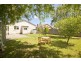 2 Kinross Road, Invermay TAS 7248