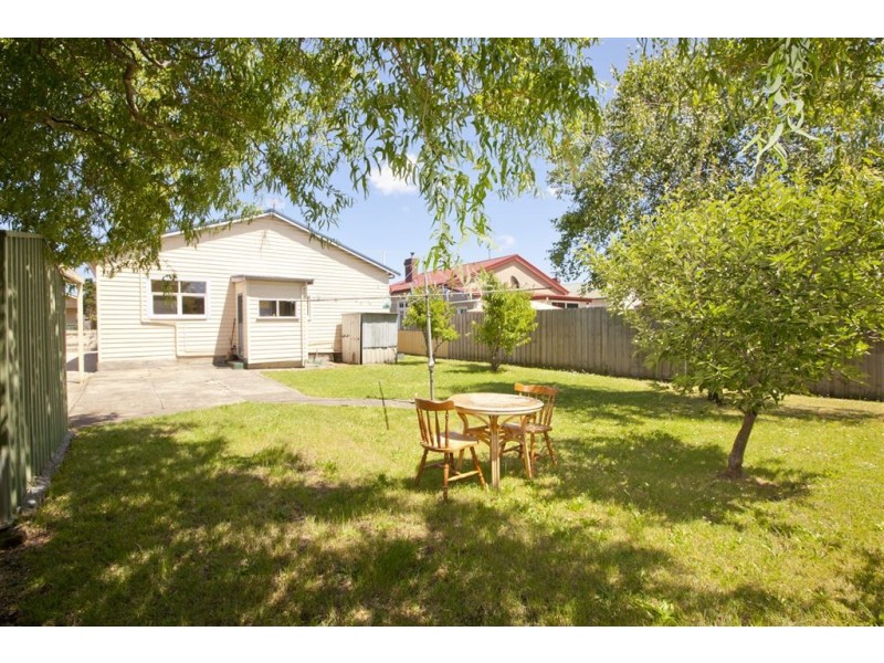 2 Kinross Road, Invermay TAS 7248