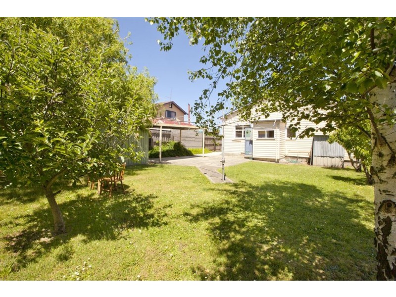 2 Kinross Road, Invermay TAS 7248