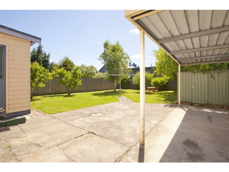 2 Kinross Road, Invermay TAS 7248