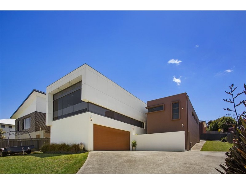 34 Essendon Street, Summerhill TAS 7250
