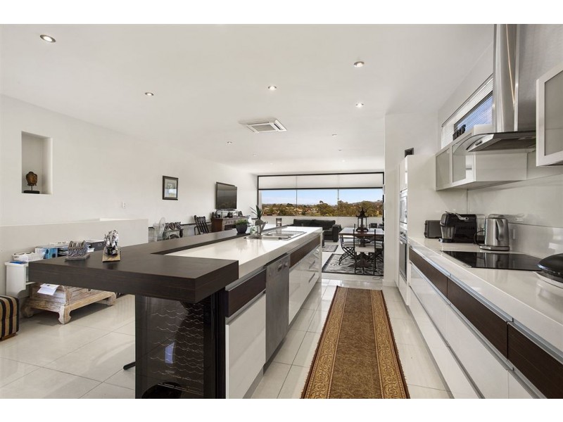 34 Essendon Street, Summerhill TAS 7250