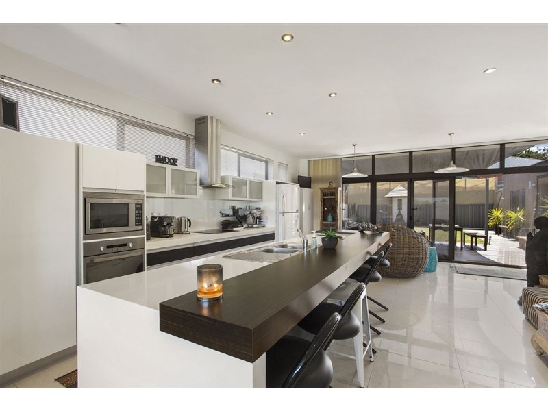 34 Essendon Street, Summerhill TAS 7250