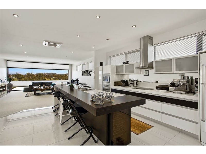 34 Essendon Street, Summerhill TAS 7250