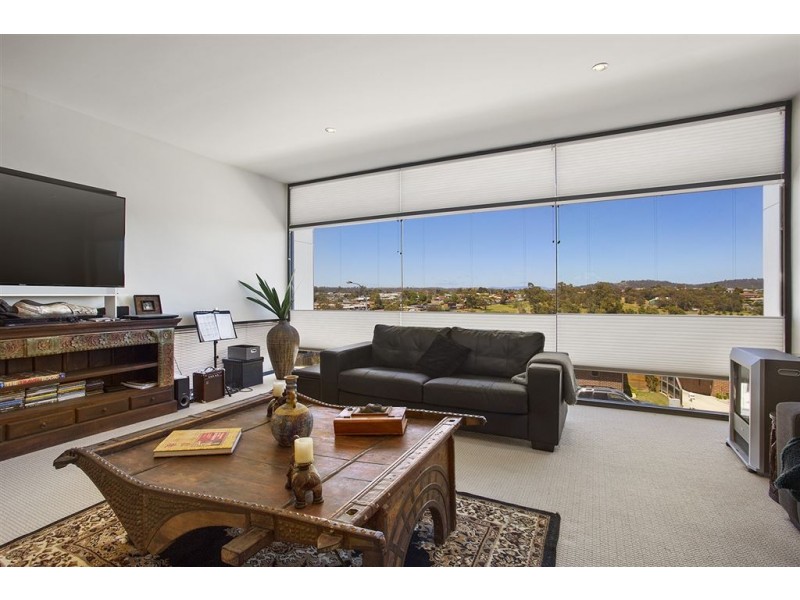 34 Essendon Street, Summerhill TAS 7250