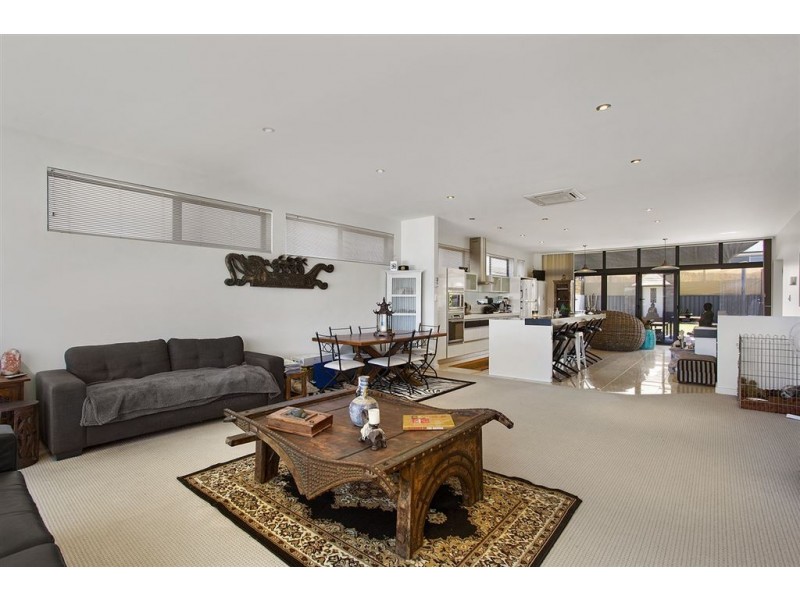 34 Essendon Street, Summerhill TAS 7250