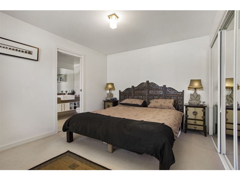 34 Essendon Street, Summerhill TAS 7250