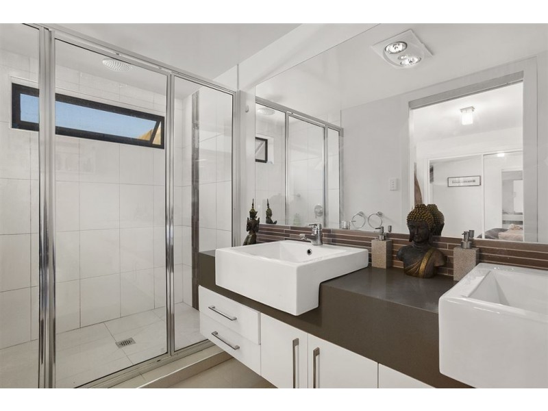 34 Essendon Street, Summerhill TAS 7250