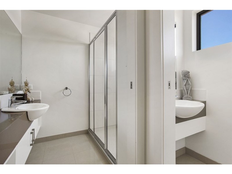 34 Essendon Street, Summerhill TAS 7250