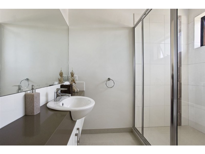 34 Essendon Street, Summerhill TAS 7250