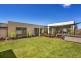 34 Essendon Street, Summerhill TAS 7250
