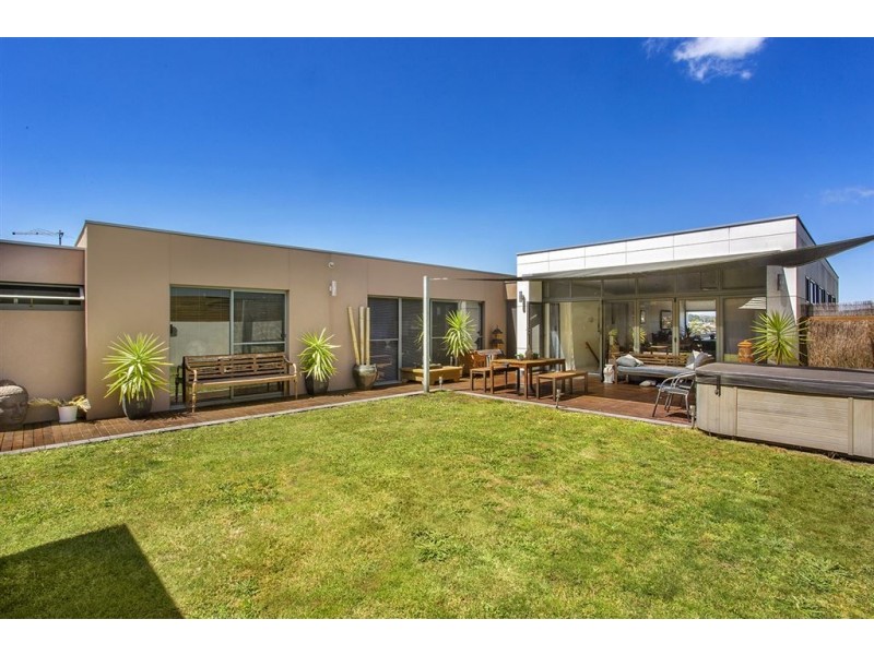 34 Essendon Street, Summerhill TAS 7250