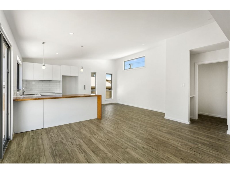 1/44 Oswald Street, Invermay TAS 7248