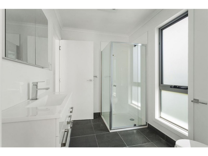 1/44 Oswald Street, Invermay TAS 7248