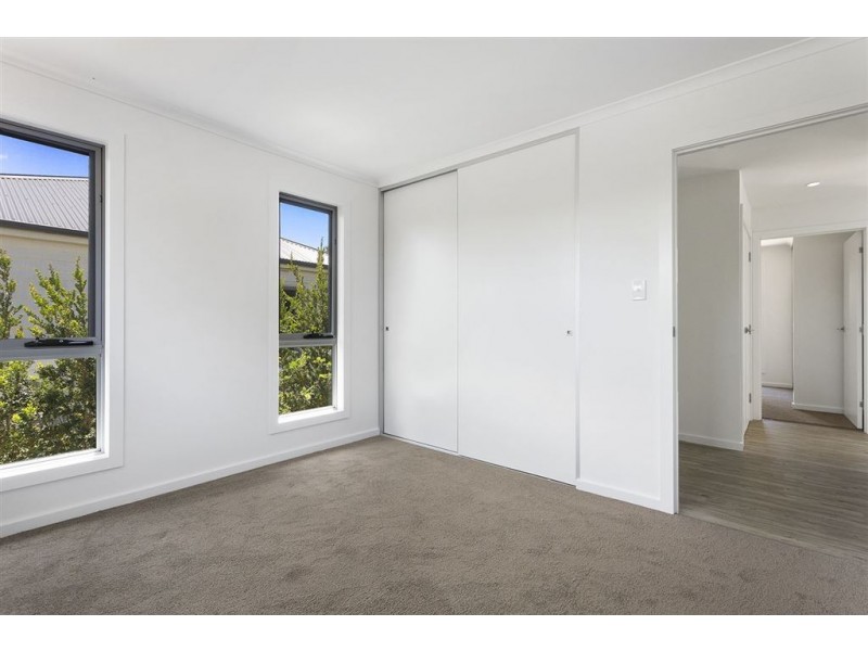 1/44 Oswald Street, Invermay TAS 7248