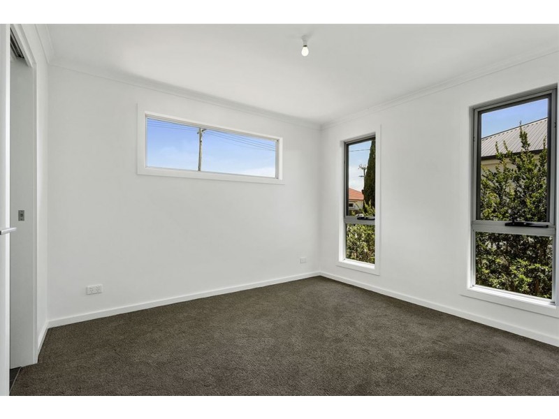 1/44 Oswald Street, Invermay TAS 7248