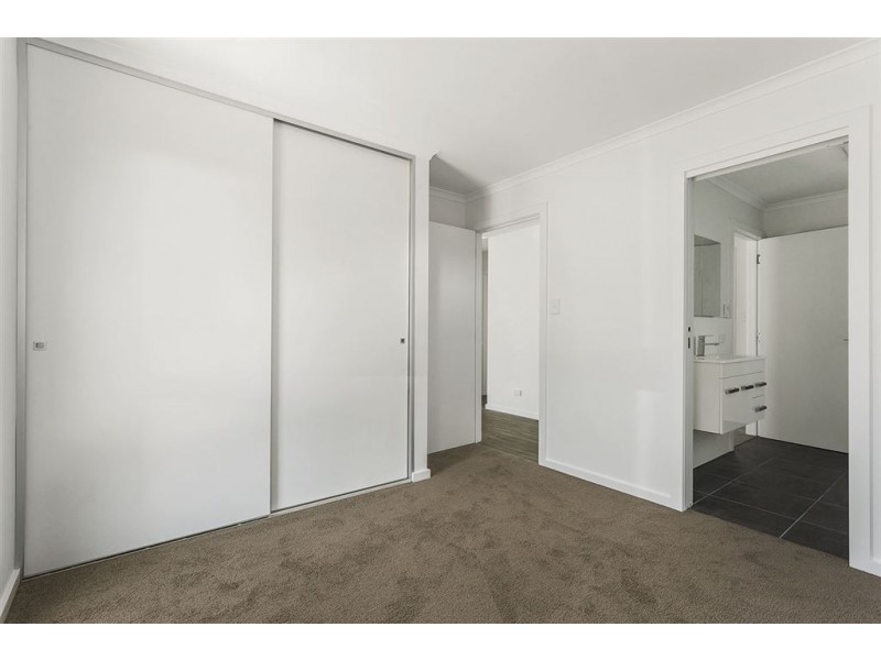 1/44 Oswald Street, Invermay TAS 7248